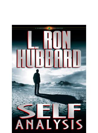 analysis hardcover  era publications