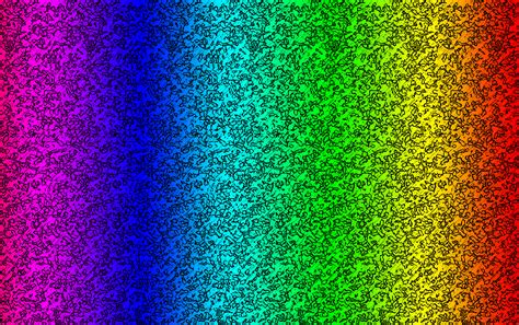 Autostereogram Experiment by Ombry on DeviantArt