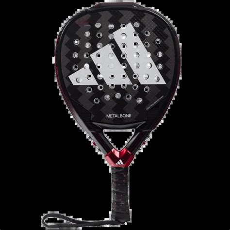 Best Power Rackets Padel Fyi