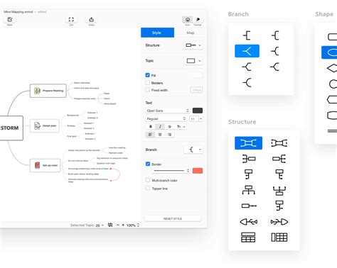 Xmind 2020 Xmind Mind Mapping Software