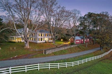 Hartland, VT Real Estate & Homes for Sale | realtor.com®