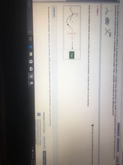 Solved Klein Organic Chemistry 2e Practice The Skill Chegg