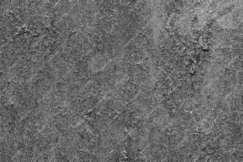 Scratched Metal Texture Seamless