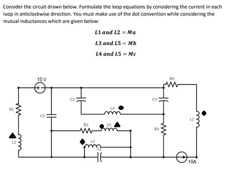 Solved Pls Follow The Directions In The Question C