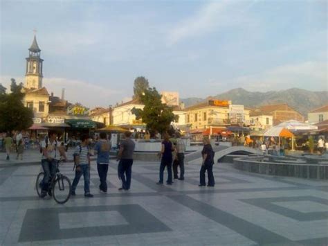 Слики на Македонија - Pictures of Macedonia - Page 3