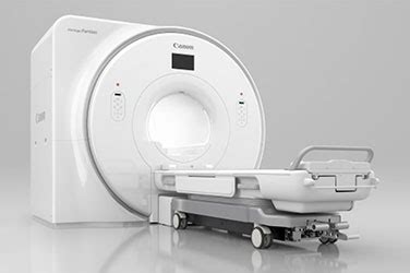 X Ray Angiography Supporting Catheter Therapies Through Real Time