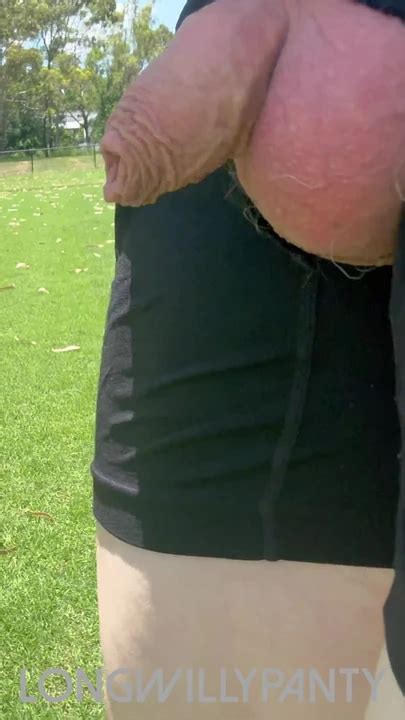 Straight Guy Out Flashing His Cock In Boxers Out In The Hot Sun Risky Dare Gay Porn Xhamster