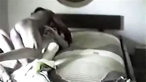 Retro Interracial 056 Free Milfed Porn Video 4b XHamster