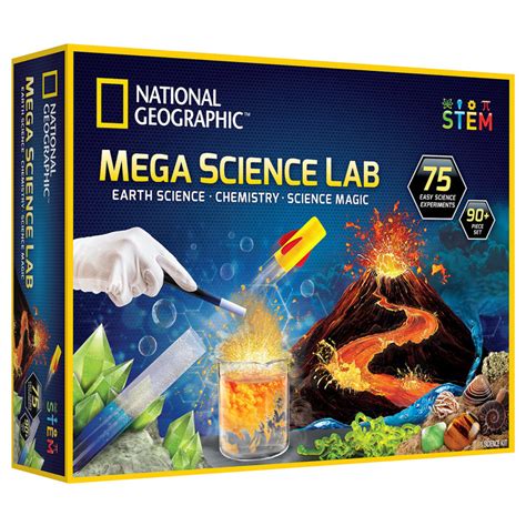 stem learning kits hands  science kits  students
