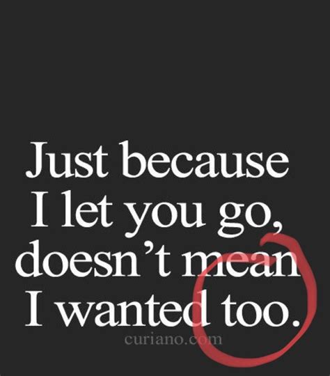 preposition   meanings including