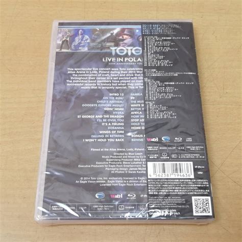 Yahoo Bluray Toto