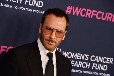 Famous birthdays for Aug. 27: Sarah Chalke, Chandra Wilson - UPI.com