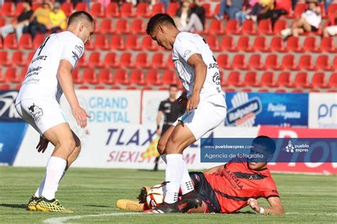 Tlaxcala F C On Twitter Rt Pueblaexpres Im Genes Mv Manuelvela