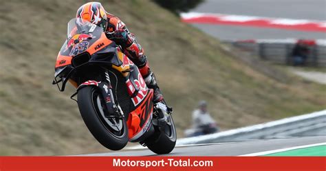 Training Motogp Grand Prix Von Portugal Portimao Foto