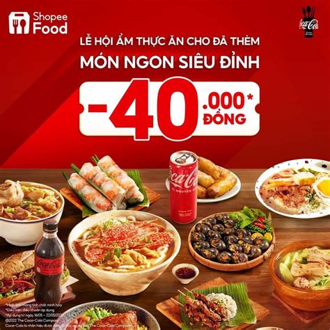 Ghim Của Nguyen Thi Trên Food Trong 2024 Ẩm Thực Nấu ăn Thiết Kế Menu