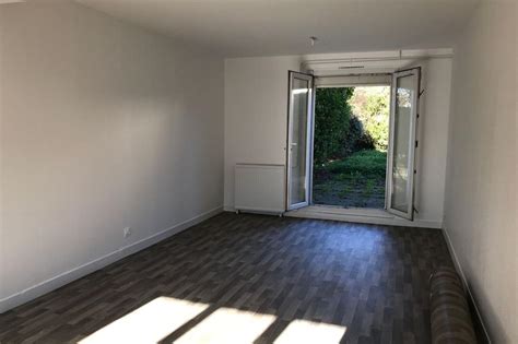 Maison T5 98m² Saint Jean De La Ruelle 45140 Havitat fr