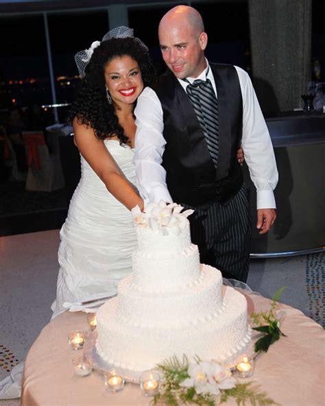 Who Is Michelle Buteau's Husband? All About Gijs van der Most