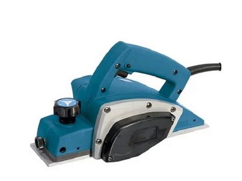 Dongcheng W Electric Planer Model Name Number Dmb At Rs