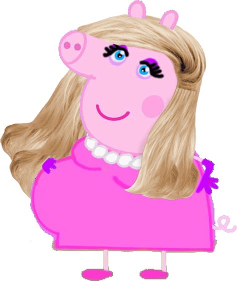 200 Piggy Png Images