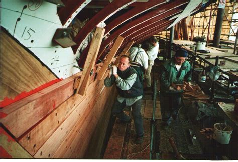 Lulworth Planking Boat Design Net