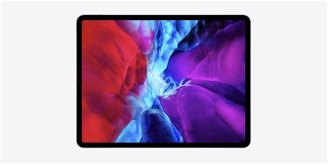 Apple Hintergrundbilder Ipad Pro 1000 Hintergrundbilder Free