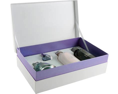 Order Custom Makeup Boxes Custom Makeup Packaging Custom Pack Box