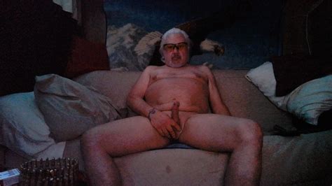 Horny Old Man Pics Xhamster