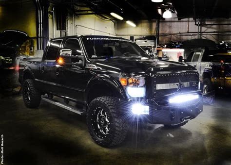 Ford Powerstroke | Diesel trucks ford, Ford trucks f150, Ford powerstroke