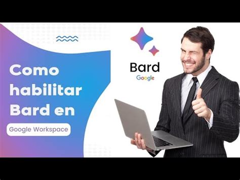 Gu A Completa Para Instalar Bard Ia De Google De Forma Sencilla