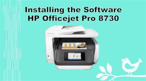 Hp Printer 8740 Error Printhead Missing Not Detected 60 Off