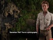 Treasure Of Nadia V Part Clare Wet Horny Body By Loveskysan Xxx Mobile Porno Videos