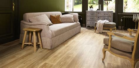 ADVANTAGE FLOORING | Floor Coverings Wholesaler