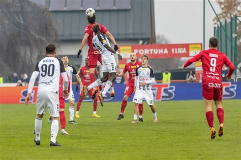 Wisła Kraków Wnioski po ostatnim meczu Białej Gwiazdy w 2022 roku