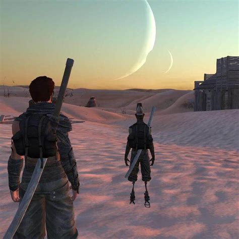 Купить ключ Kenshi за 199 руб. - Магазин игр topsteamkeys.net