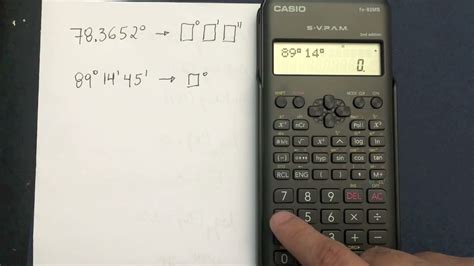 Calculadora Minutos E Segundos Librain