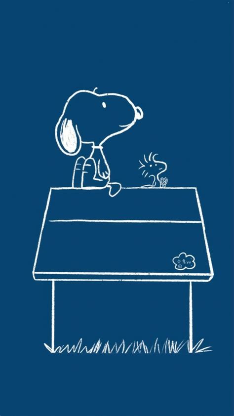 Pin By Alisa1991 On Snoopy Snoopy Wallpaper Snoopy Images Snoopy