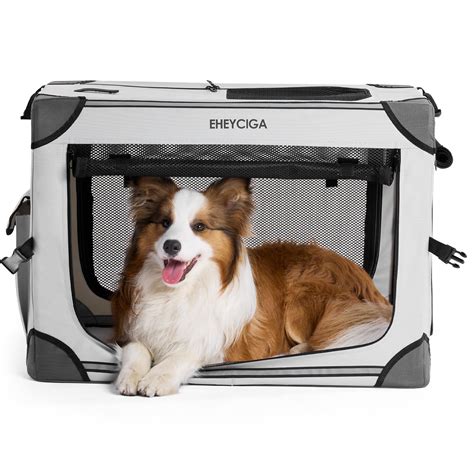 dog crate for truck 1