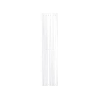 Ecd Germany Radiateur Stella Non Lectrique X Mm Blanc