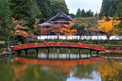 Things to Do in Japan in October, What to do In Japan in October for ...