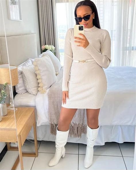 Stylish Chic All White Outfit Ideas Youll Love Fashion