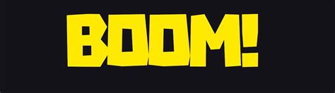 boom rthks  adventure