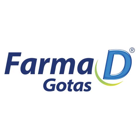 Farma D Gotas Ui Soluci N Oral Farmakonsuma