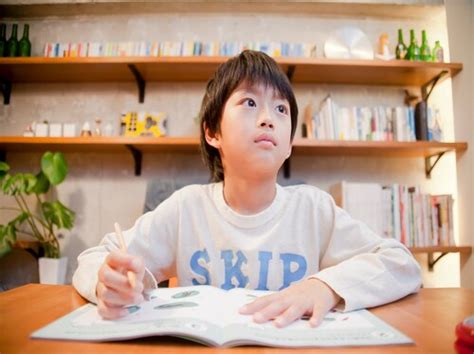 子どもが自ら勉強するようになる！ 親が実践すべき10の習慣 子供の教育 All About