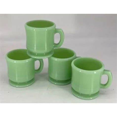 Coffee Mug Shaving Mug Helen And Phil Rosso Wholesale Glass Dealers