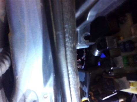 Кнопка старт стоп в опель — Opel Frontera B, 2,2 л, 1999 года | тюнинг ...