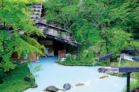 白骨温泉観光ならここ白骨温泉でおすすめの観光・旅行スポット 2021版 まっぷるトラベルガイド