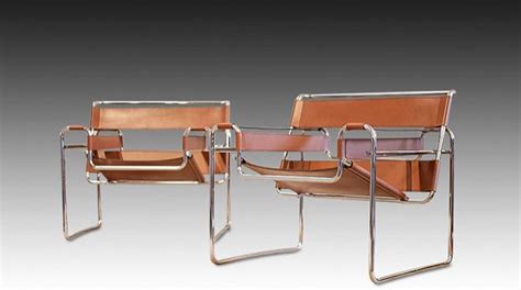 The Evolution of Modern Furniture Design - DCI Furniture