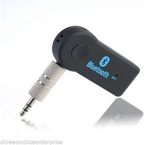 Wire Less Bluetooth At 350 Bluetooth Dongle In New Delhi ID