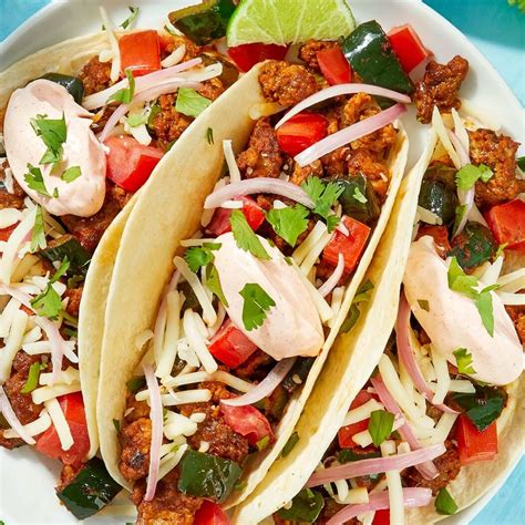 Recipe Hub | Meal Ideas | HelloFresh AU