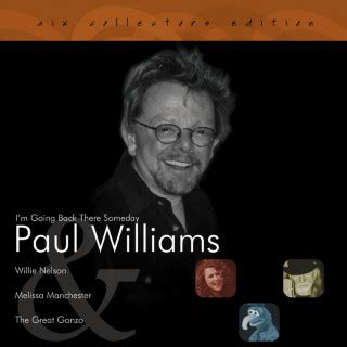 Paul Williams - Rainbow Connection Lyrics | AZLyrics.com